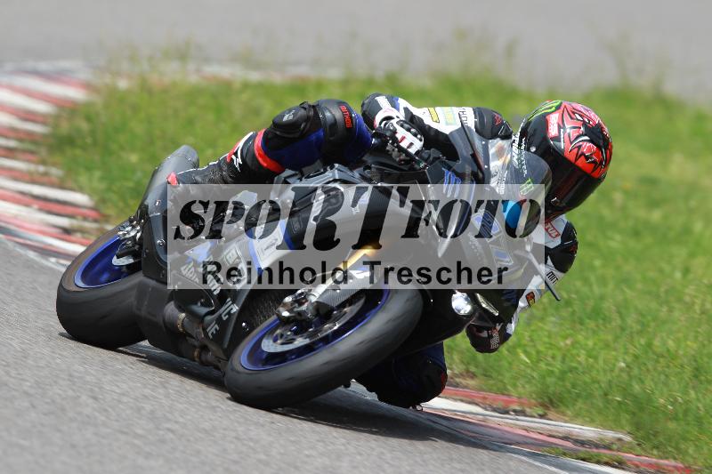 Archiv-2022/17 10.05.2022 Max Riedo ADR/Gruppe B/27-1